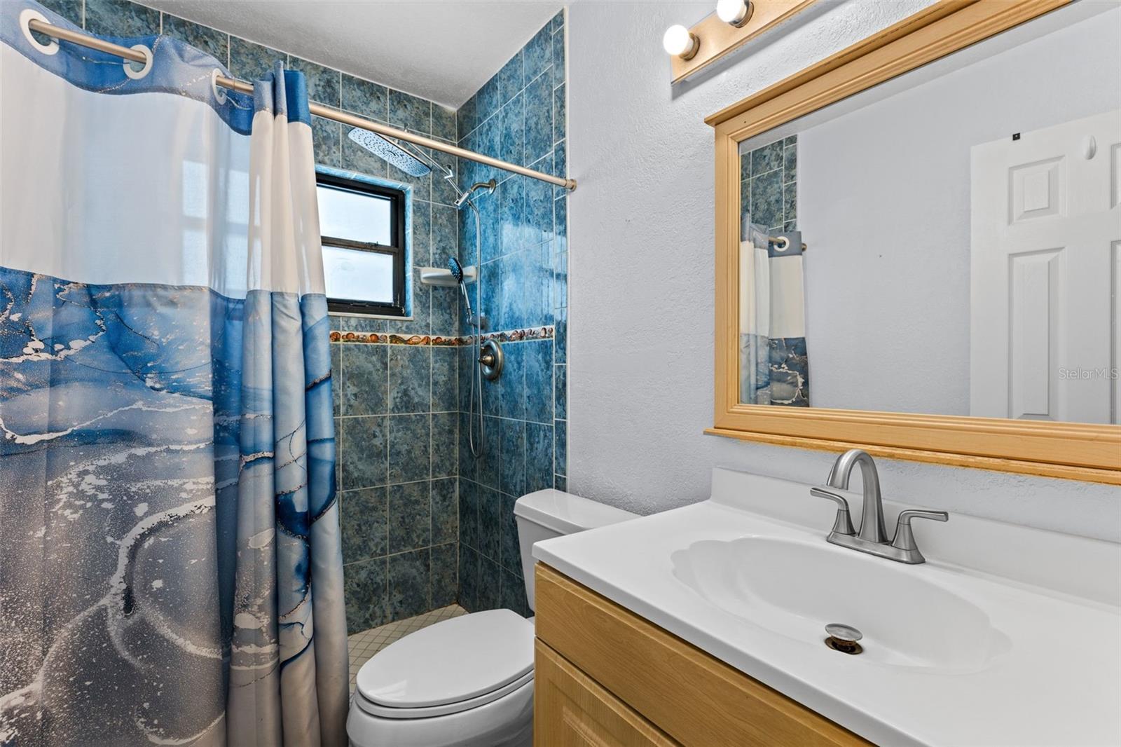 2833 56th Ln N Property Photo 29