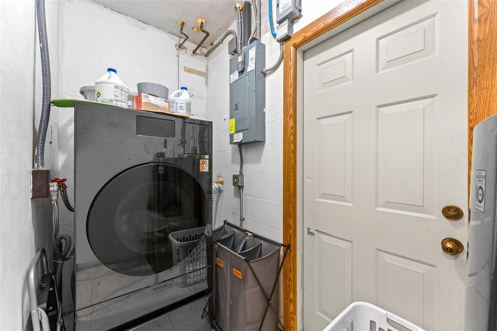 2833 56th Ln N Property Photo 31