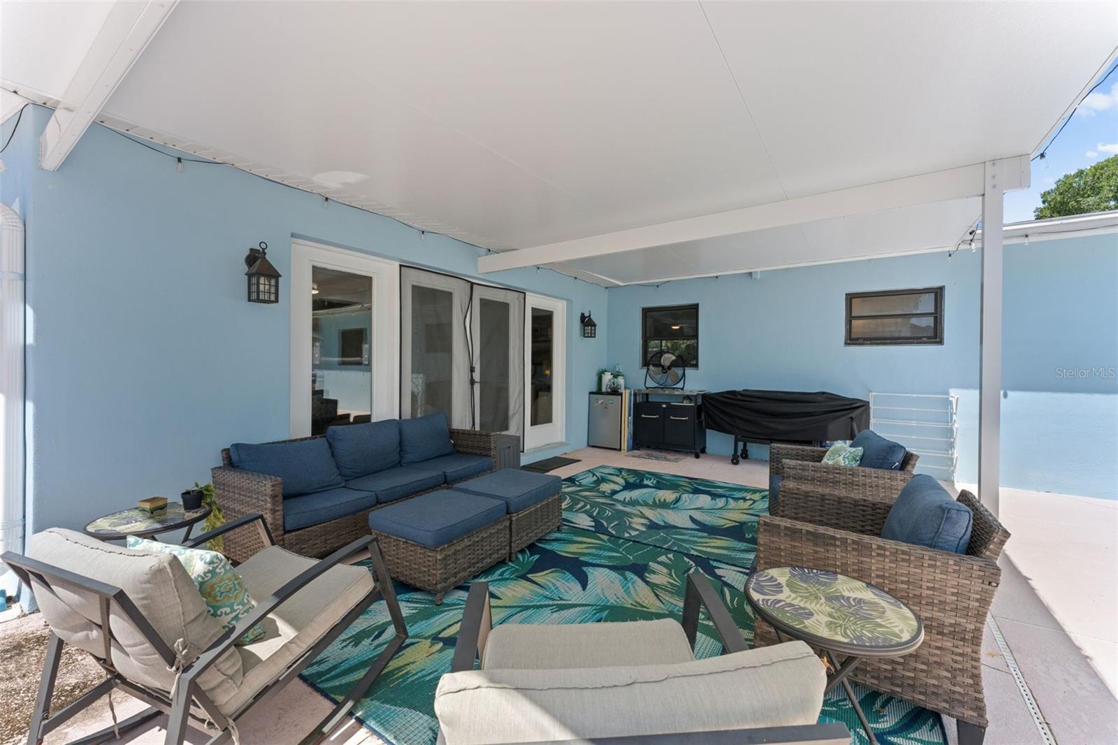 2833 56th Ln N Property Photo 32