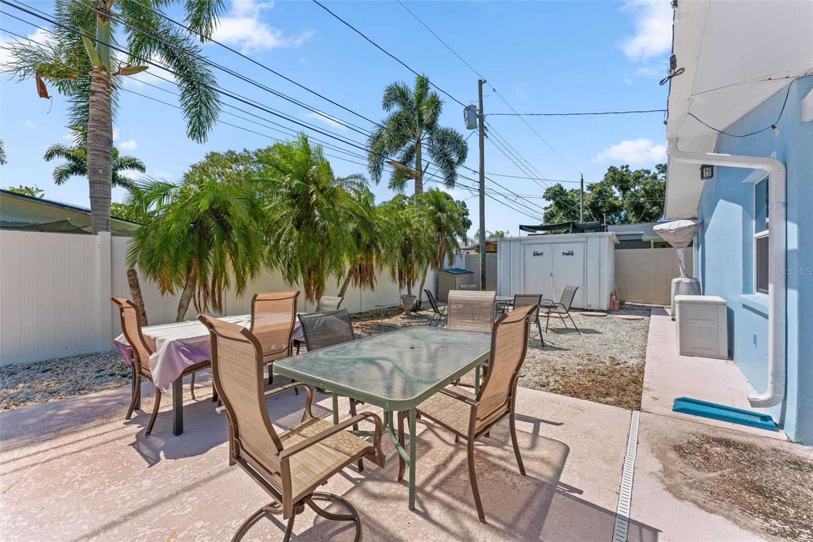 2833 56th Ln N Property Photo 36