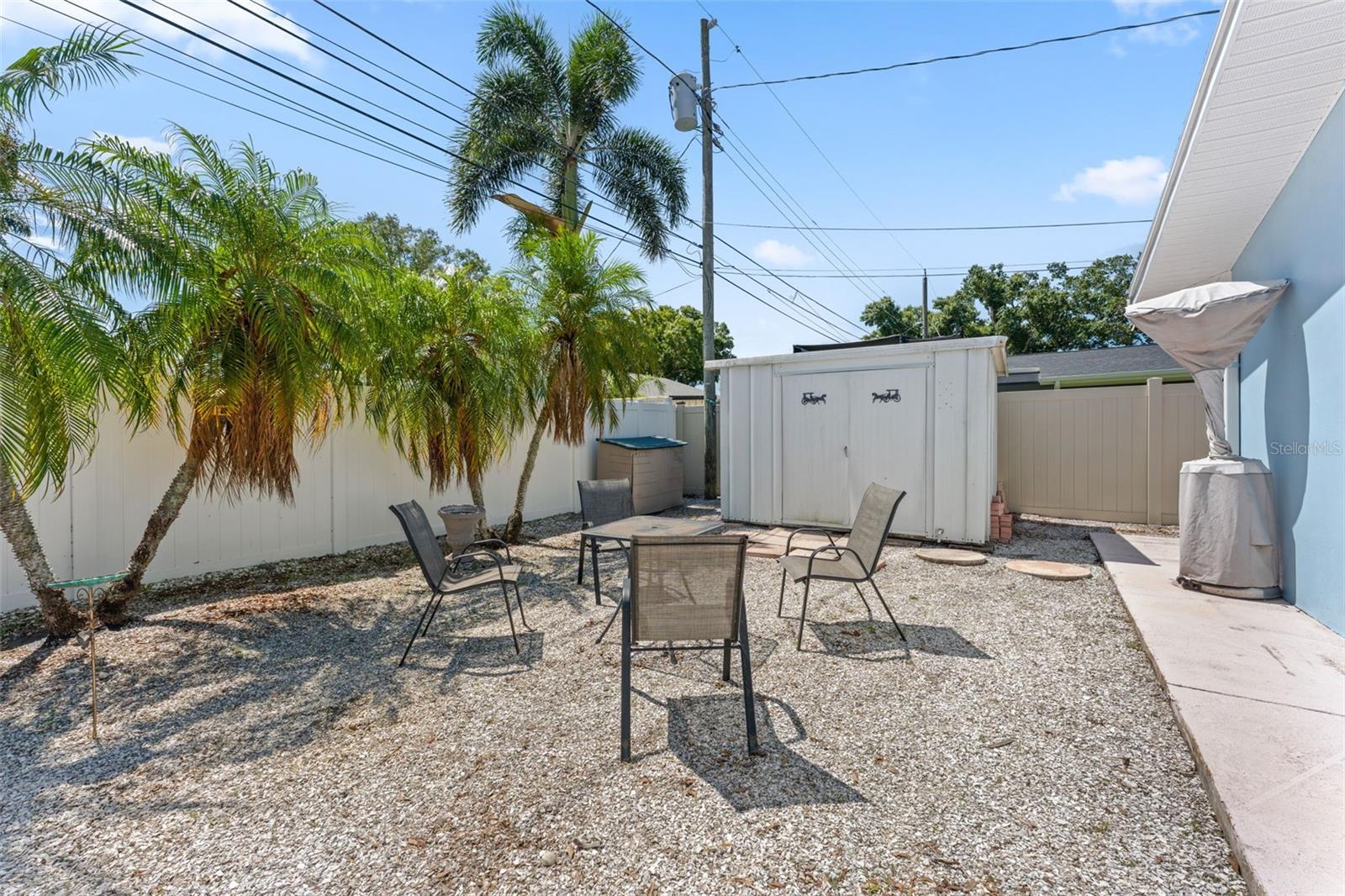 2833 56th Ln N Property Photo 37