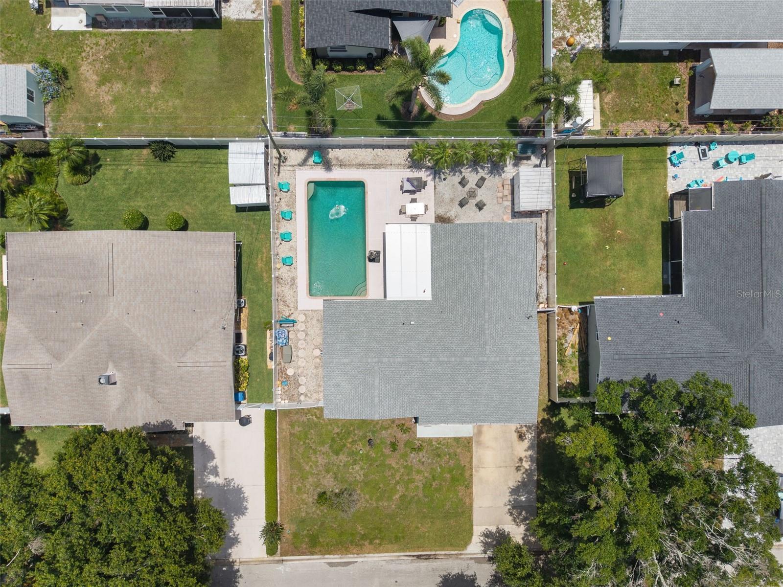 2833 56th Ln N Property Photo 38
