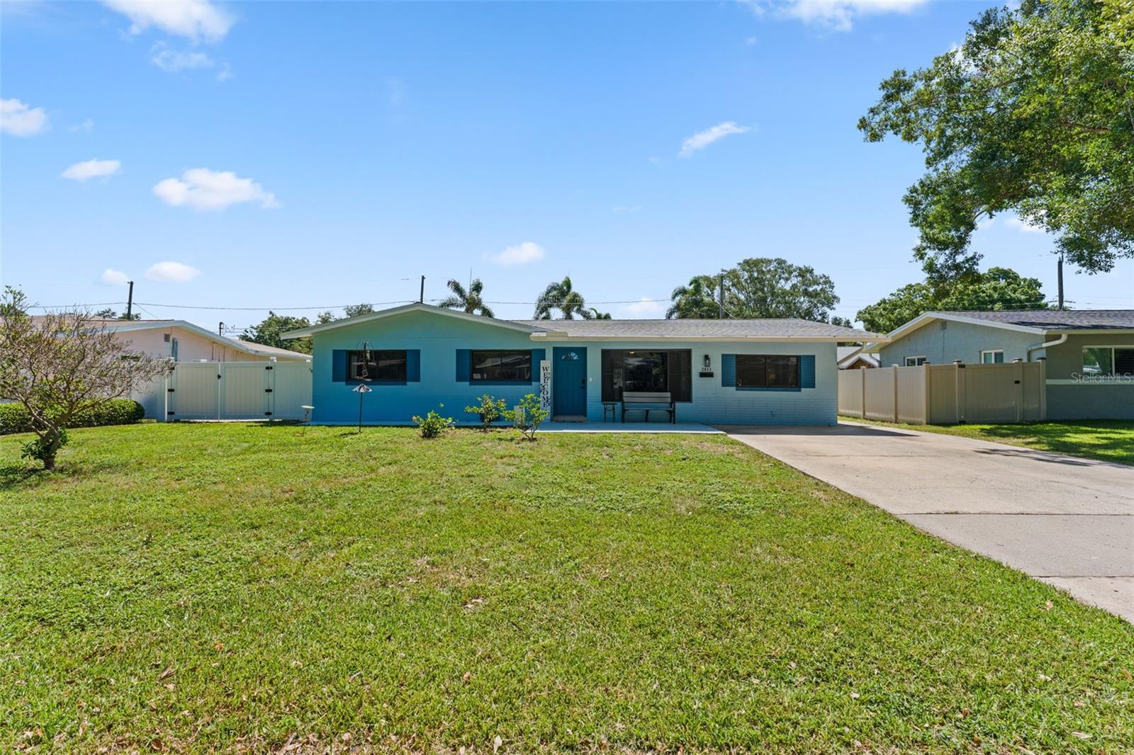 2833 56th Ln N Property Photo 46