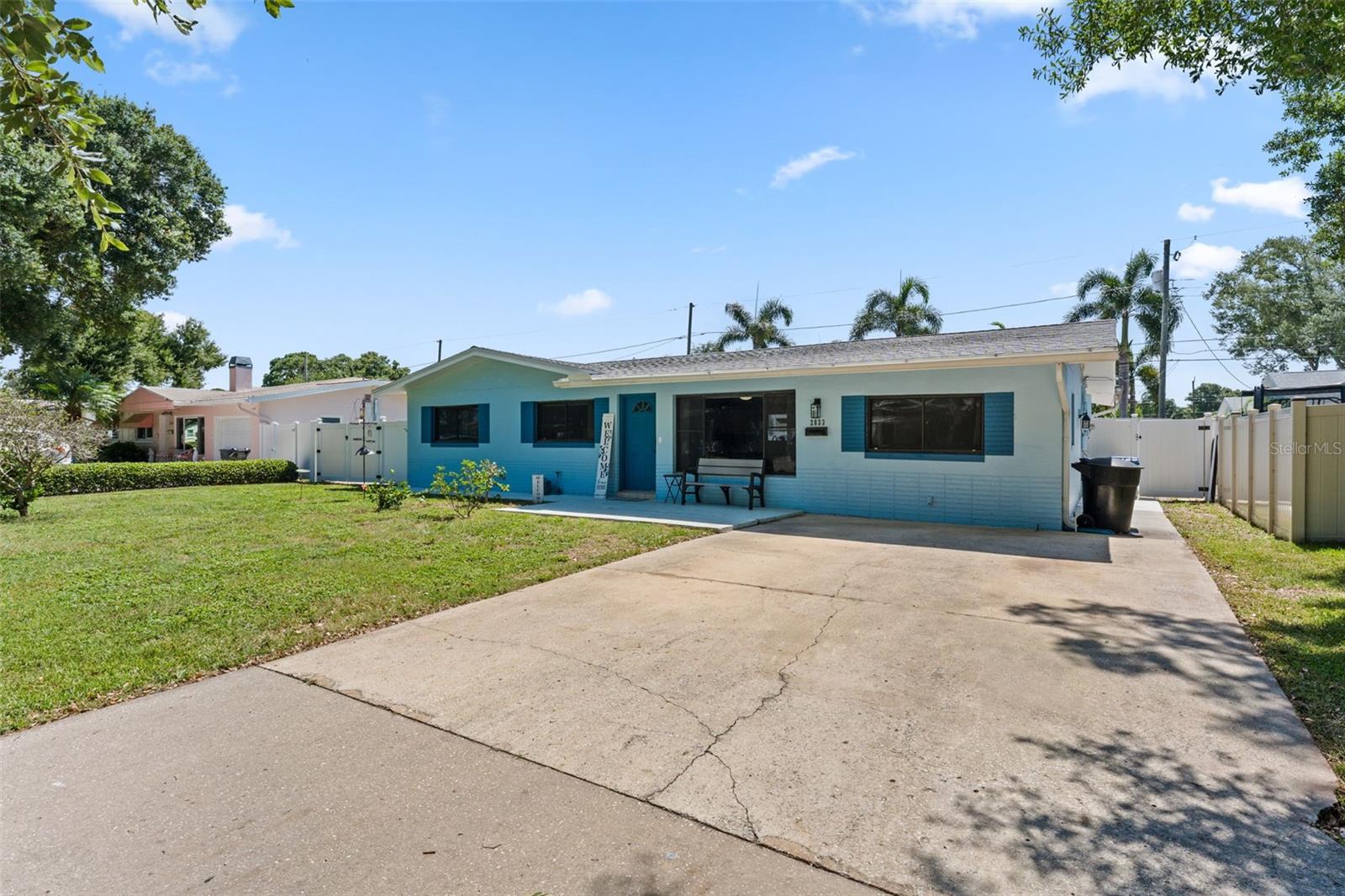 2833 56th Ln N Property Photo 47