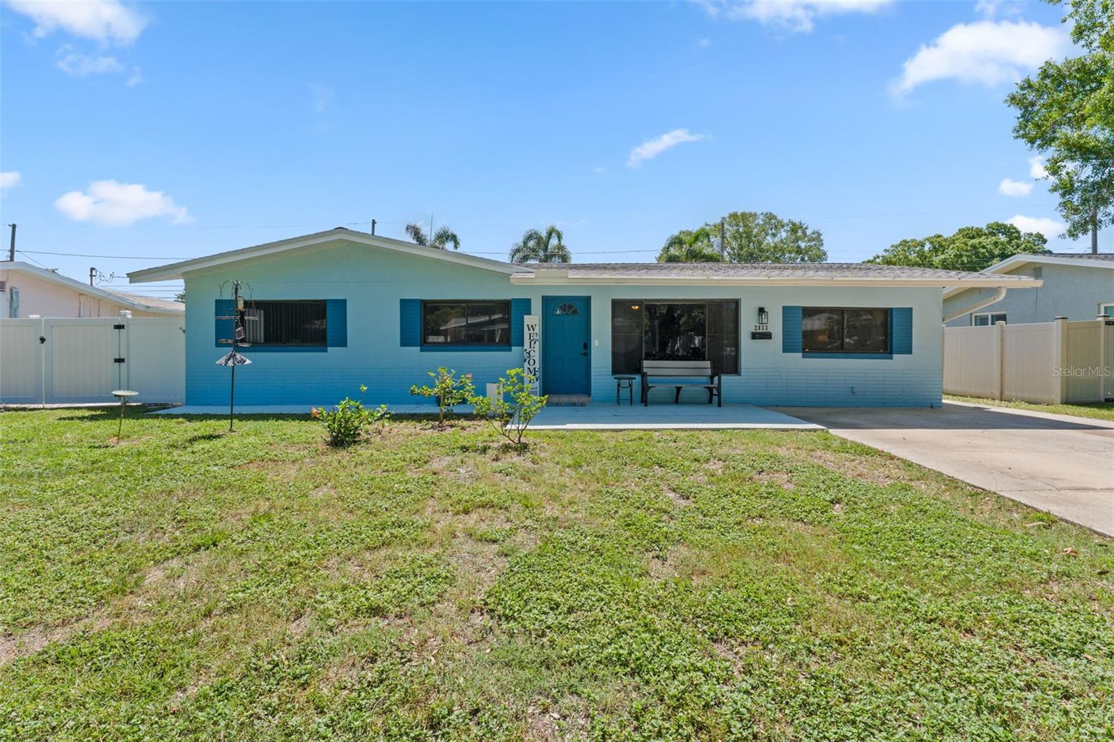 2833 56th Ln N Property Photo 48