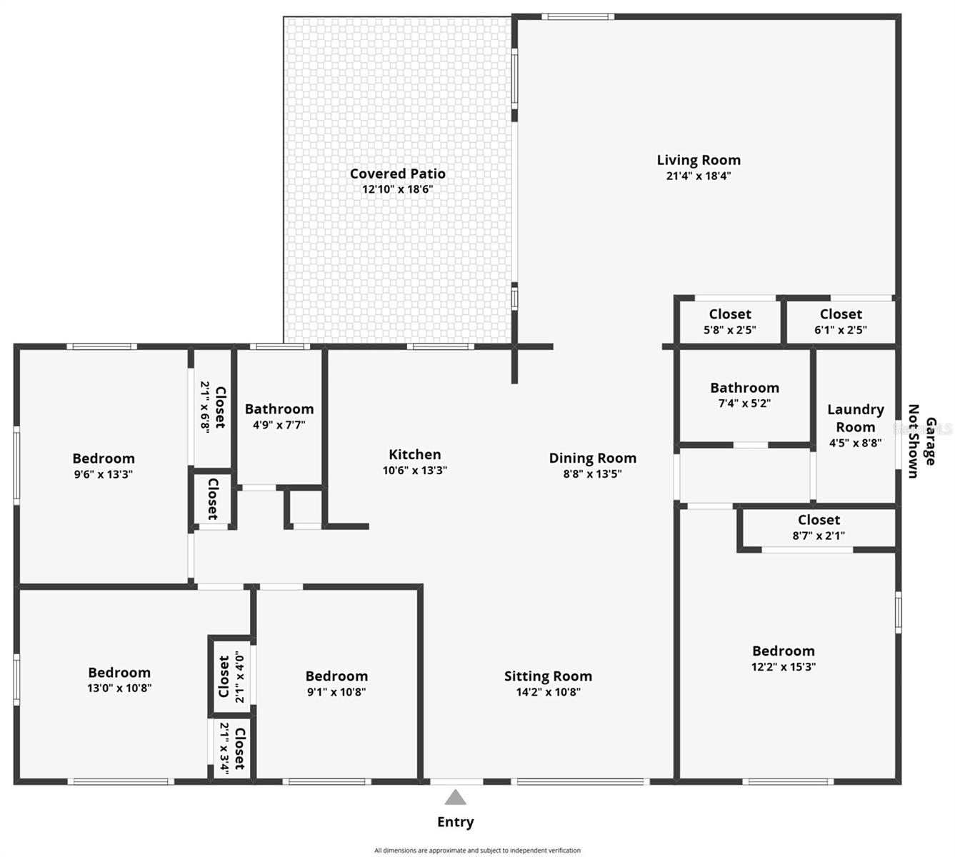 2833 56th Ln N Property Photo 49