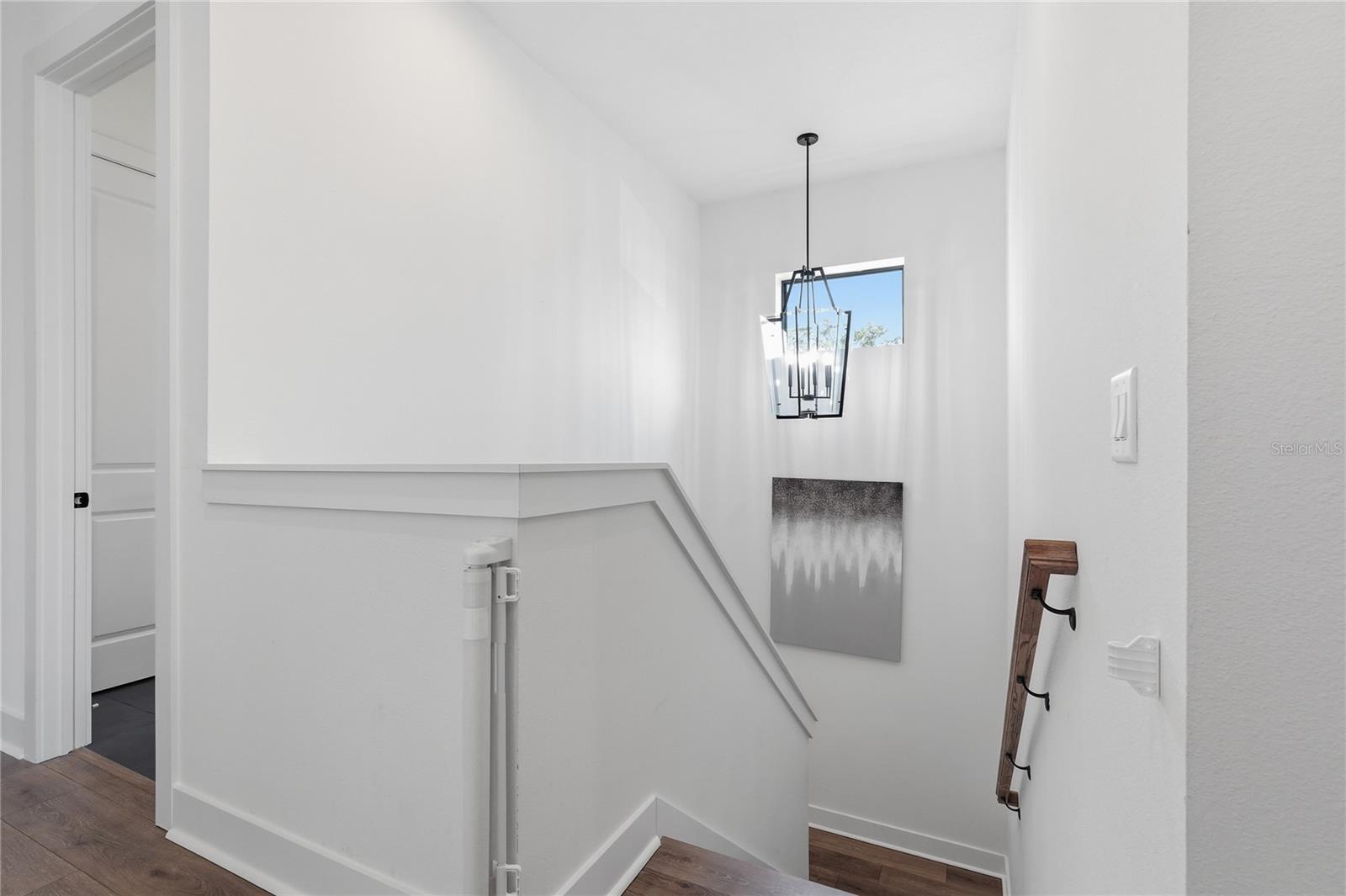 4208 N Clearfield Ave Property Photo 21