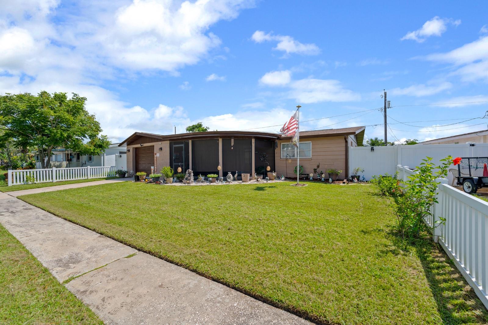2152 Arcadia Rd Property Photo 3