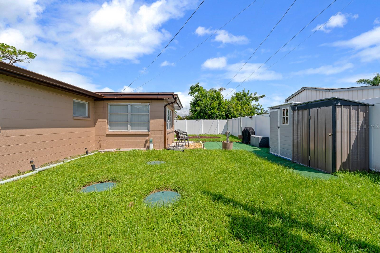 2152 Arcadia Rd Property Photo 24
