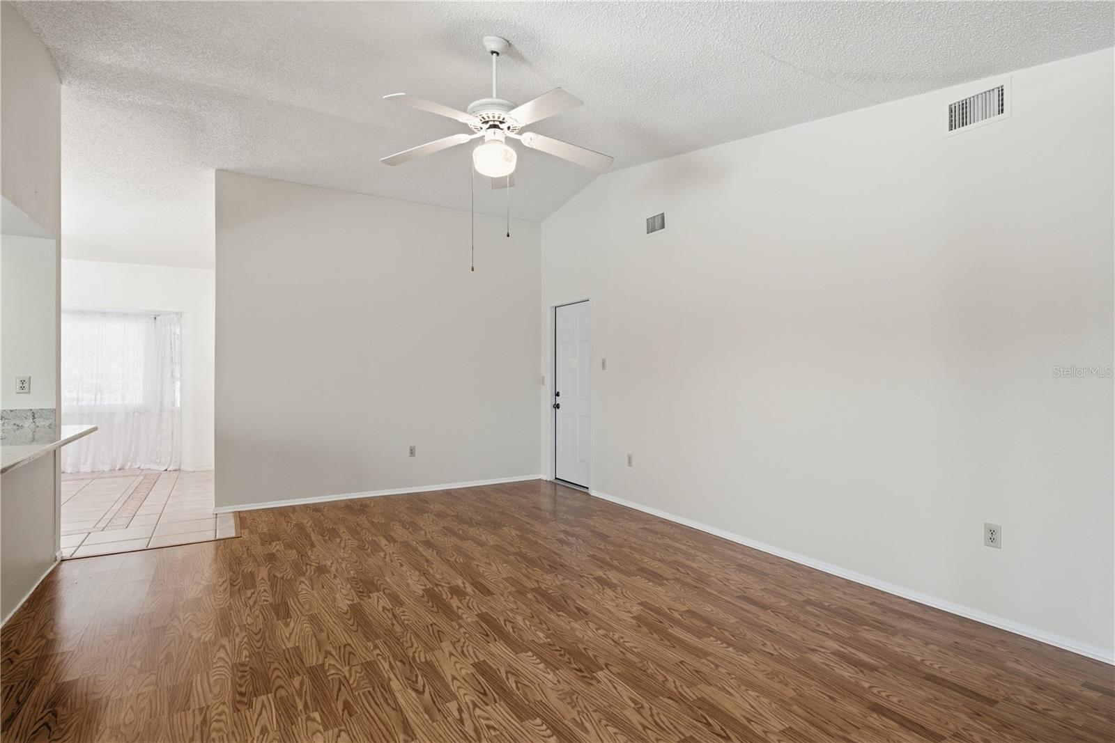 254 Timberview Dr Property Photo 18