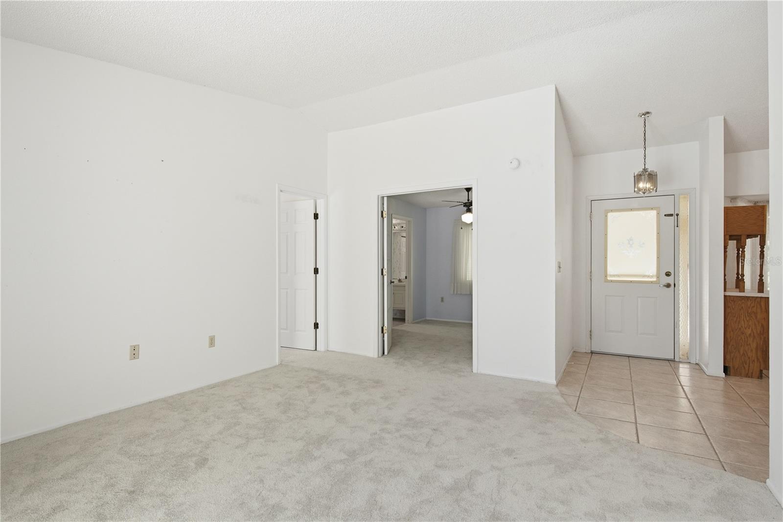 254 Timberview Dr Property Photo 24