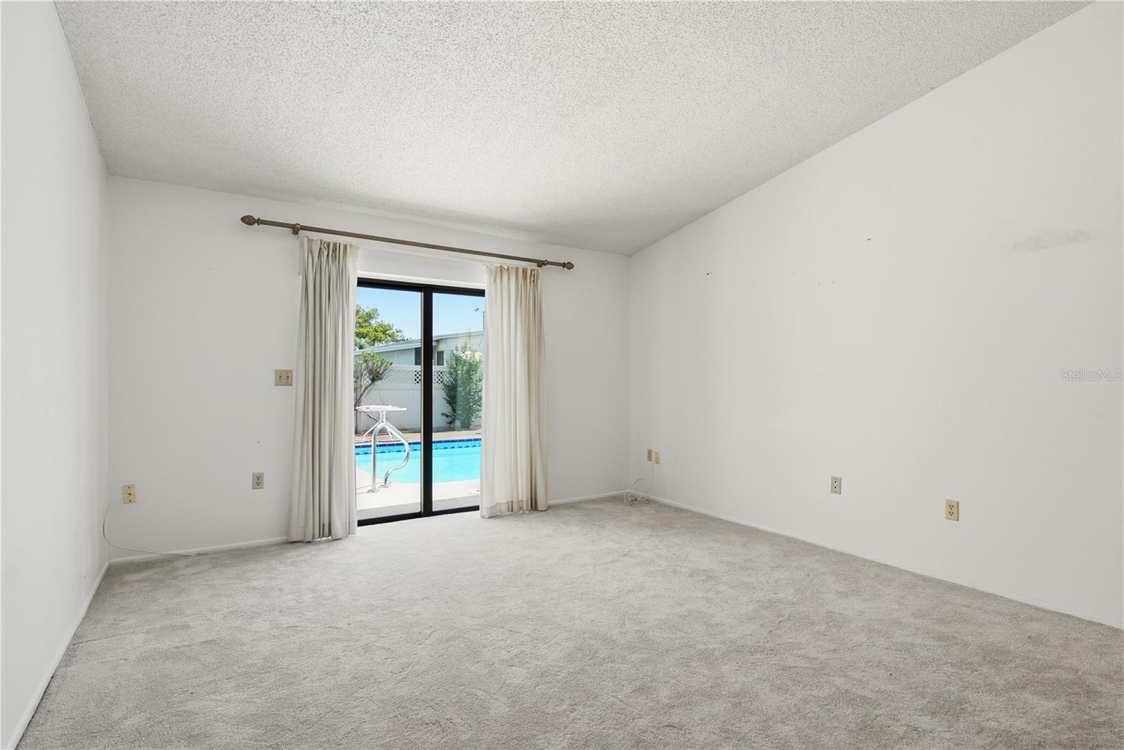 254 Timberview Dr Property Photo 25