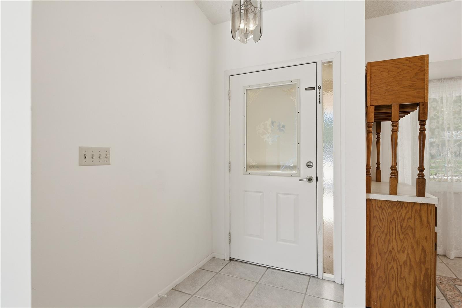 254 Timberview Dr Property Photo 27