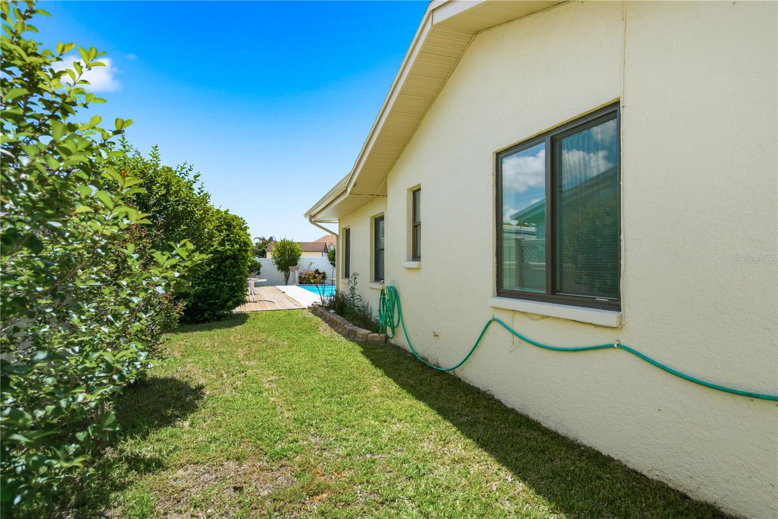 254 Timberview Dr Property Photo 45