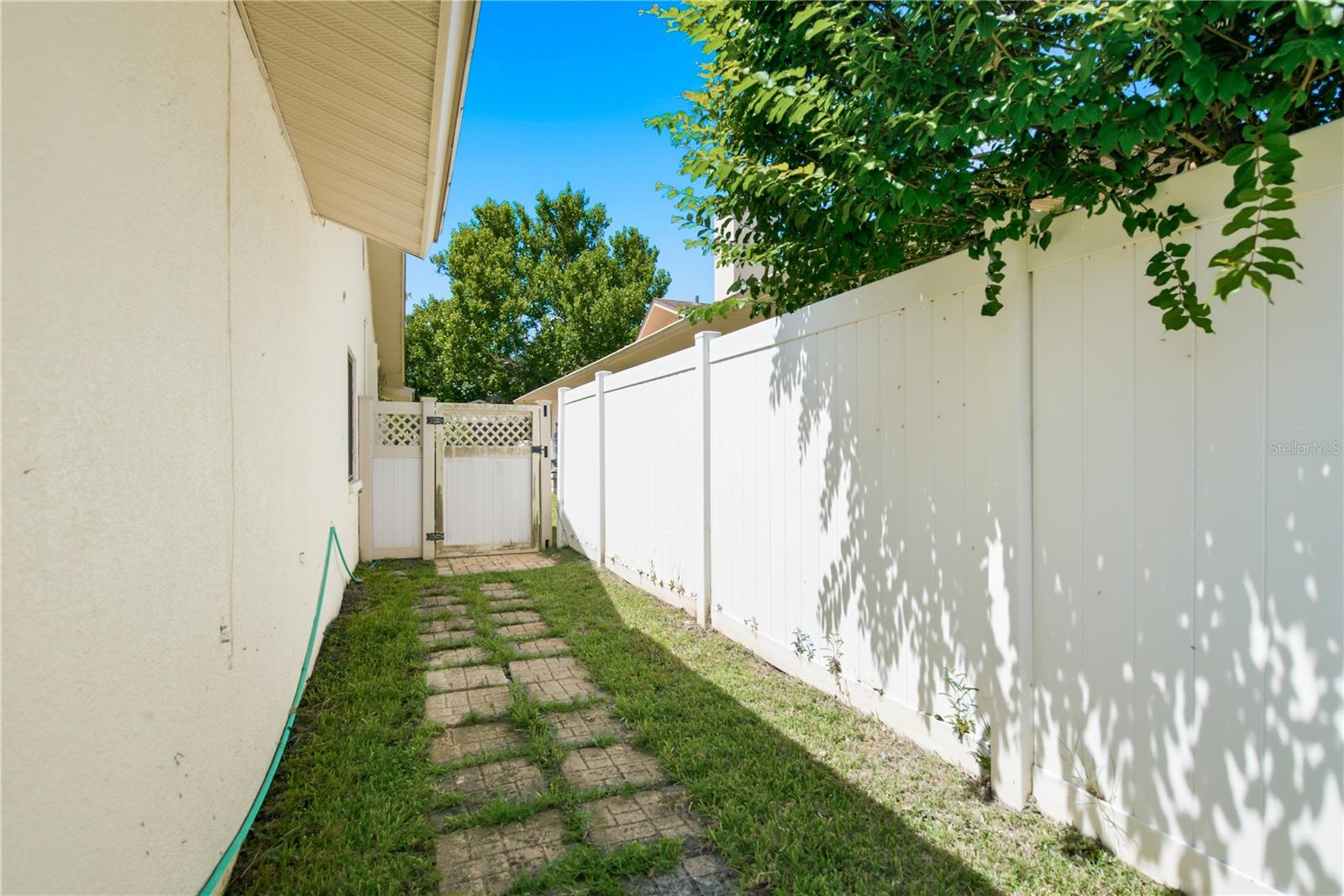 254 Timberview Dr Property Photo 46