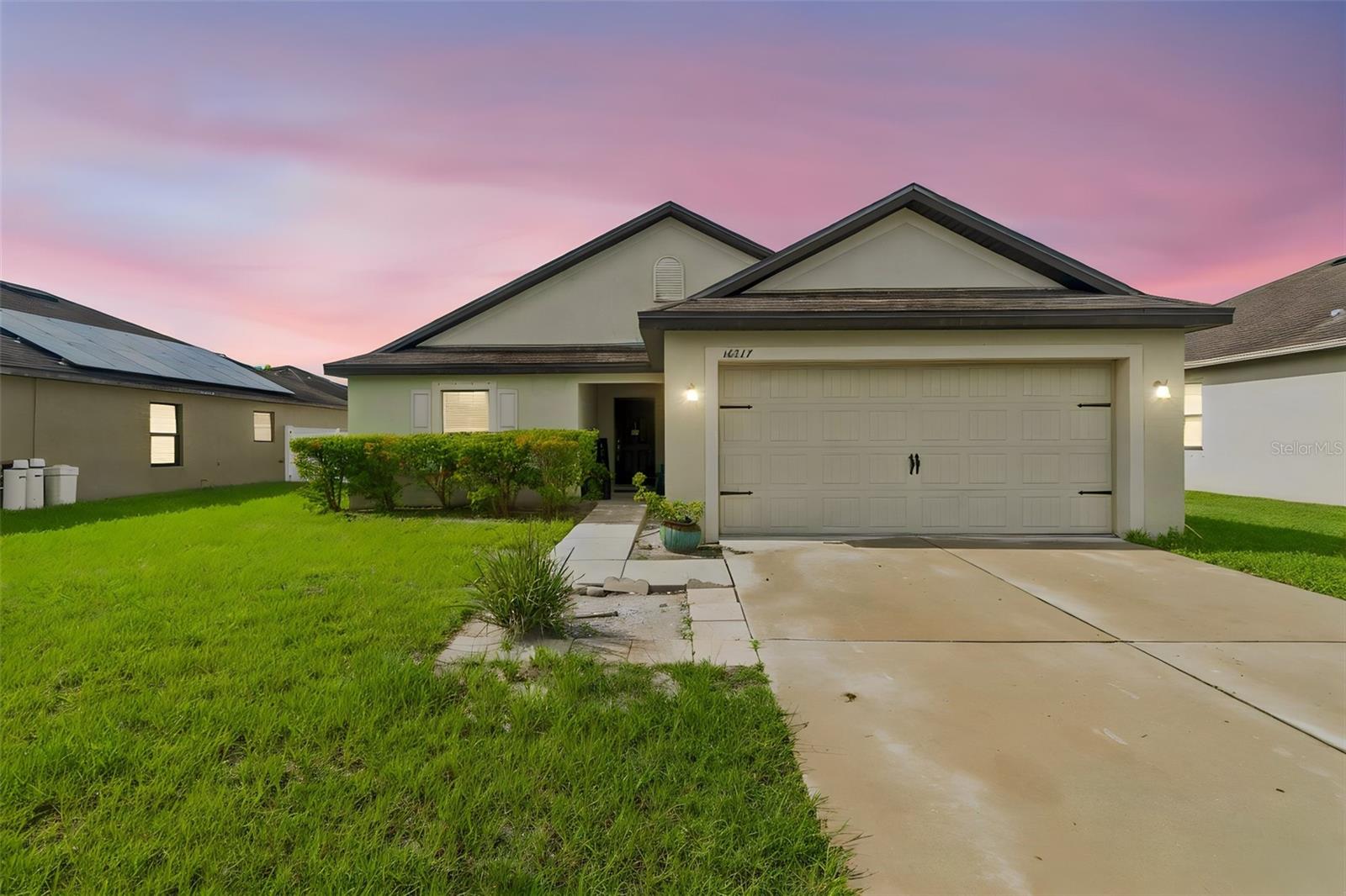 14217 Alistar Manor Dr Property Photo 1
