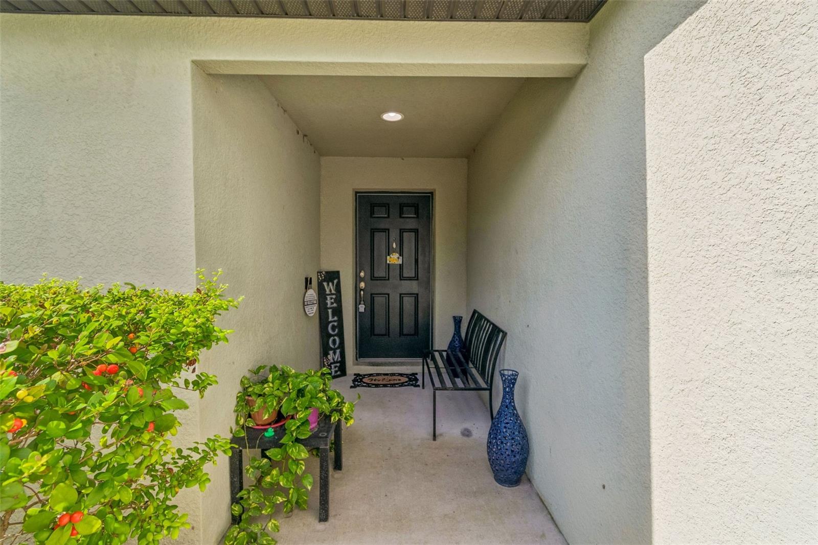 14217 Alistar Manor Dr Property Photo 3