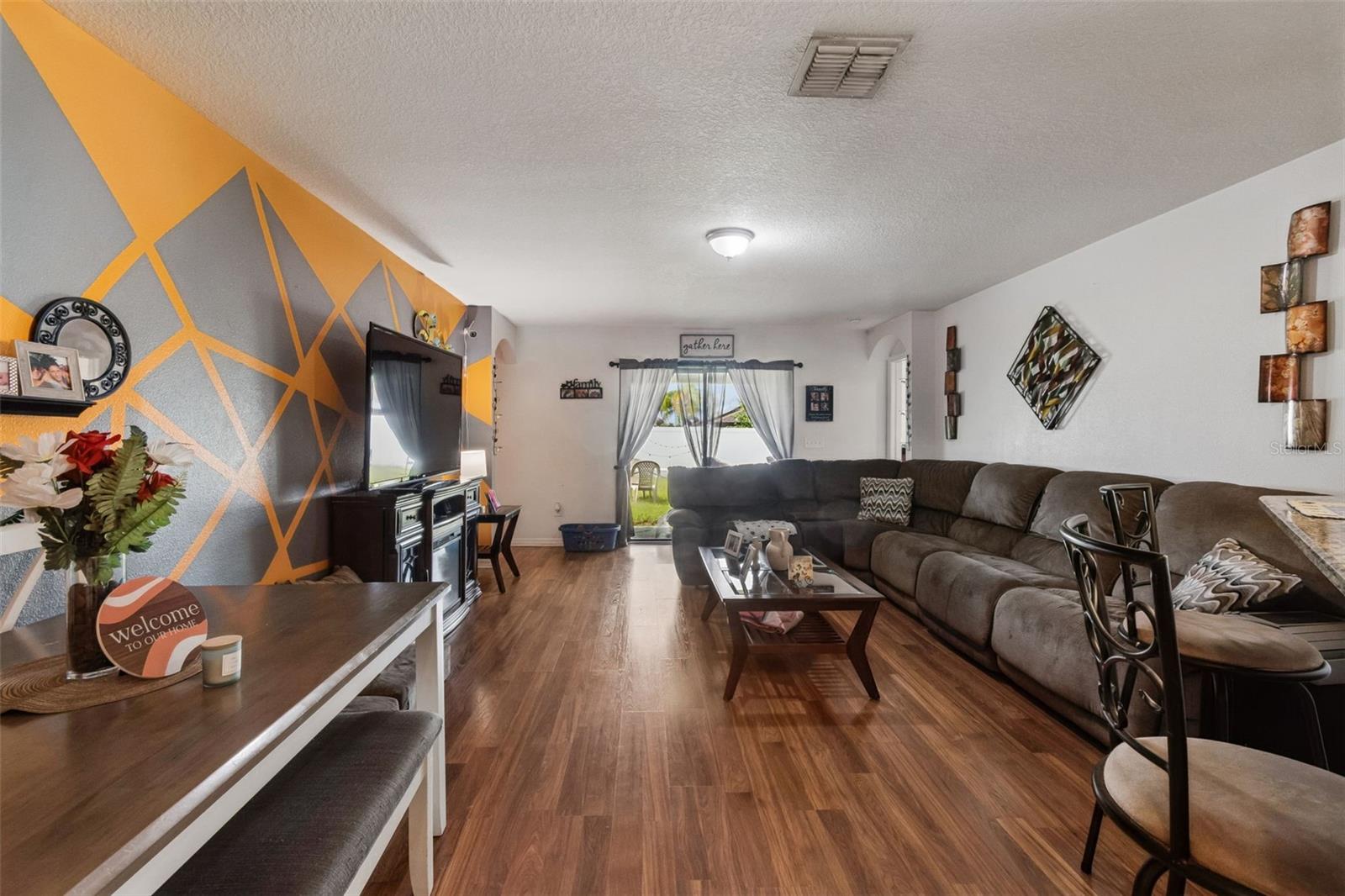 14217 Alistar Manor Dr Property Photo 14
