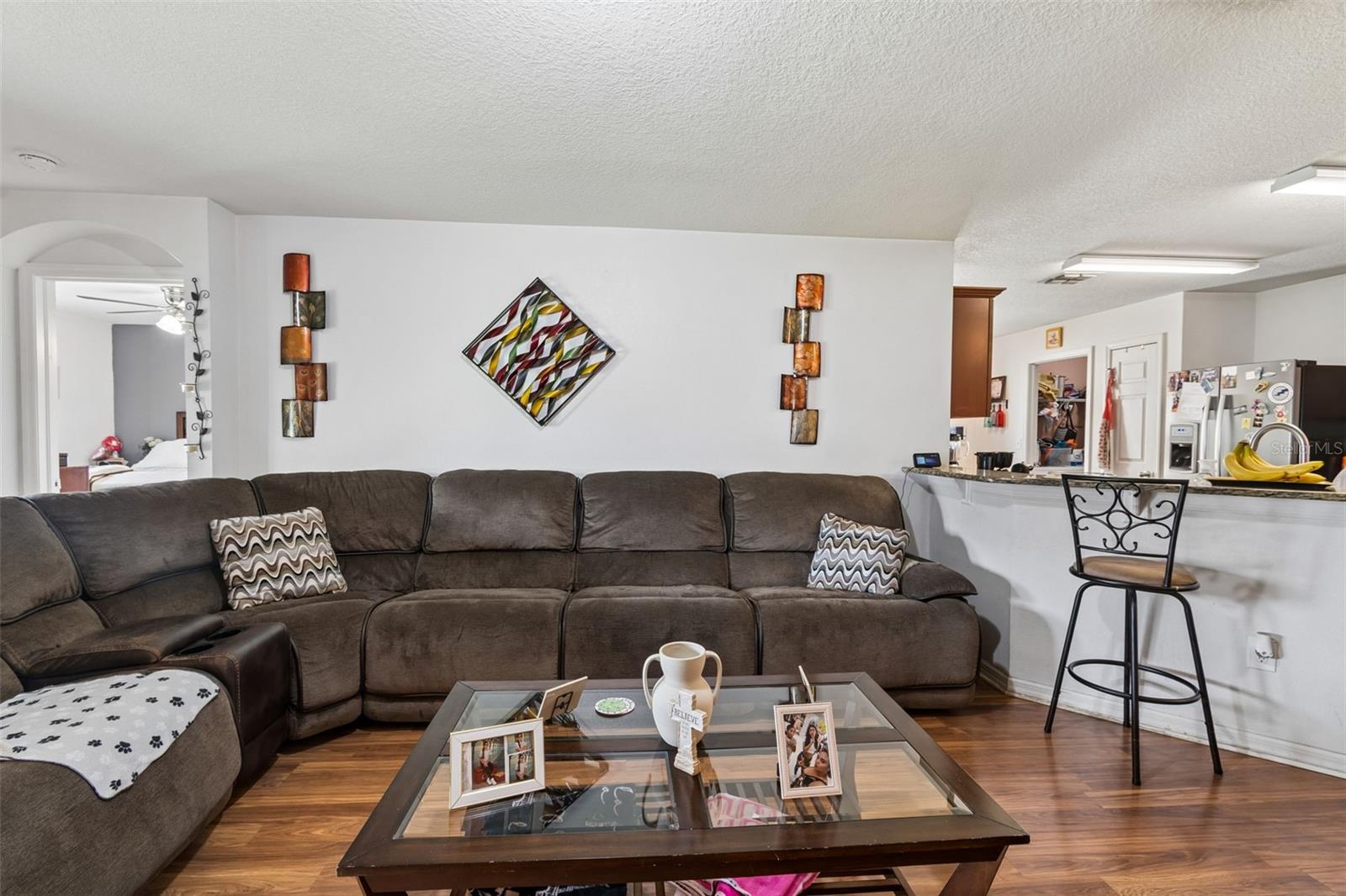 14217 Alistar Manor Dr Property Photo 15