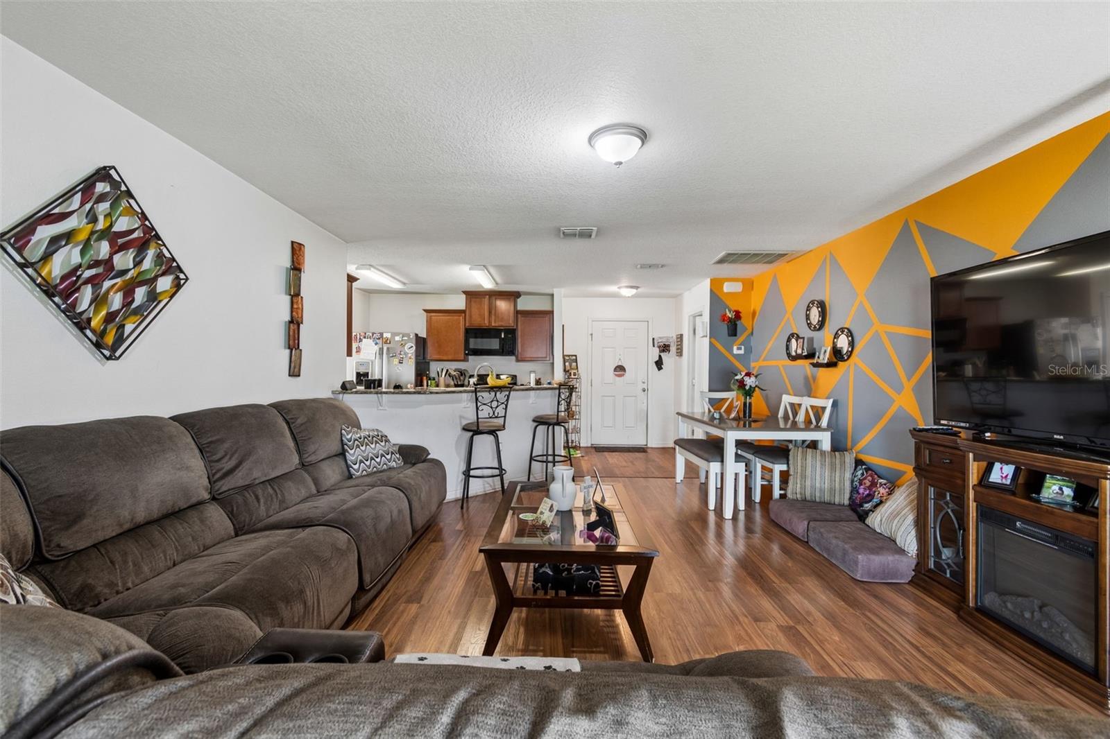 14217 Alistar Manor Dr Property Photo 16