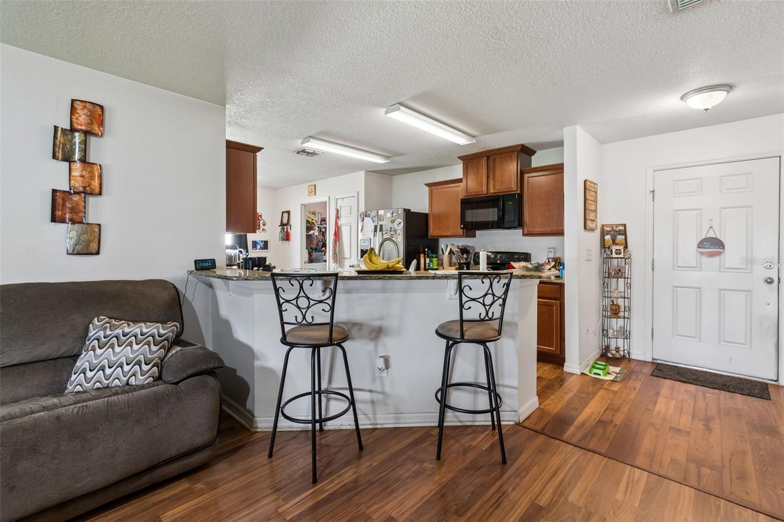 14217 Alistar Manor Dr Property Photo 17