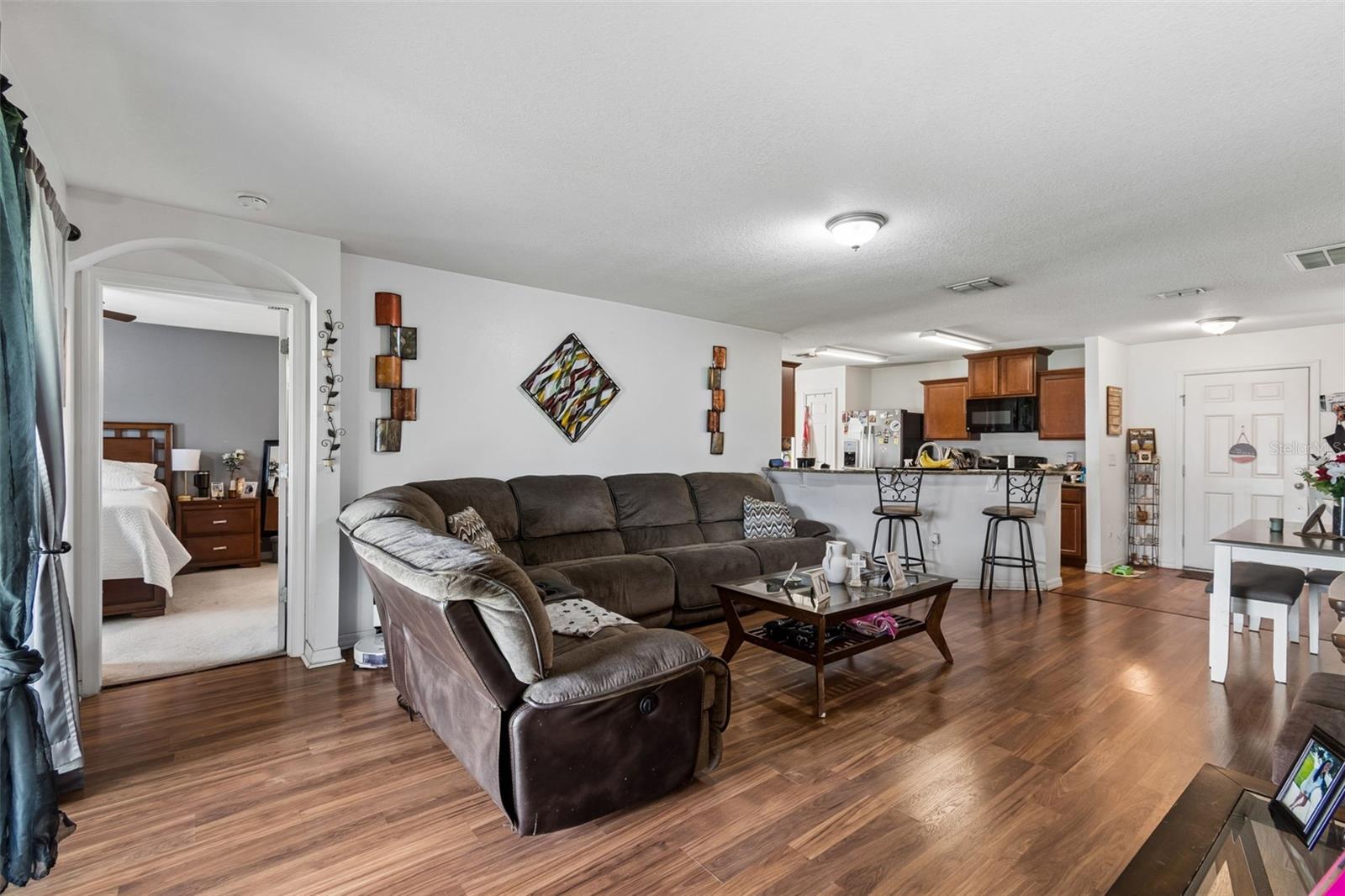 14217 Alistar Manor Dr Property Photo 18