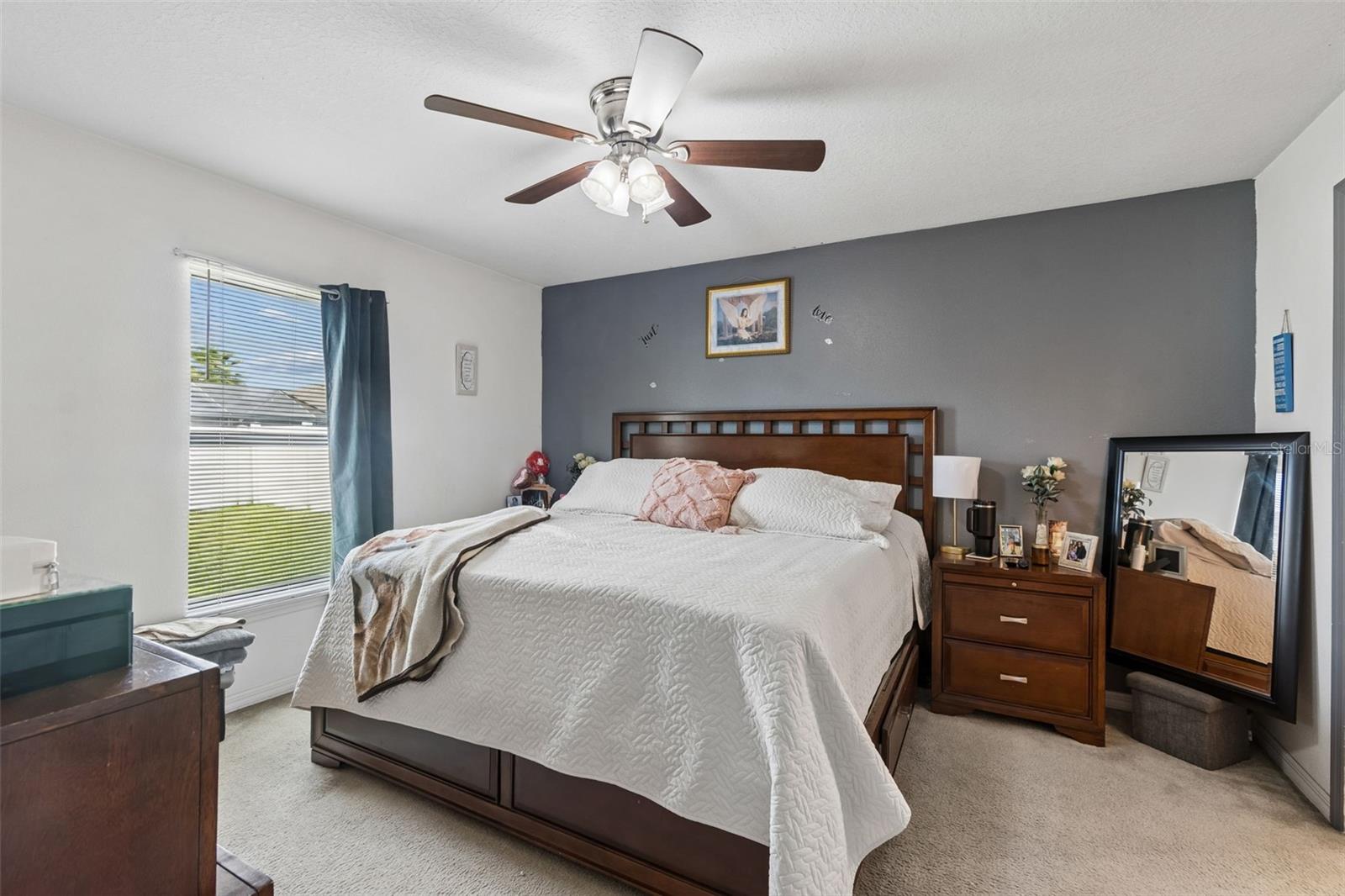 14217 Alistar Manor Dr Property Photo 22