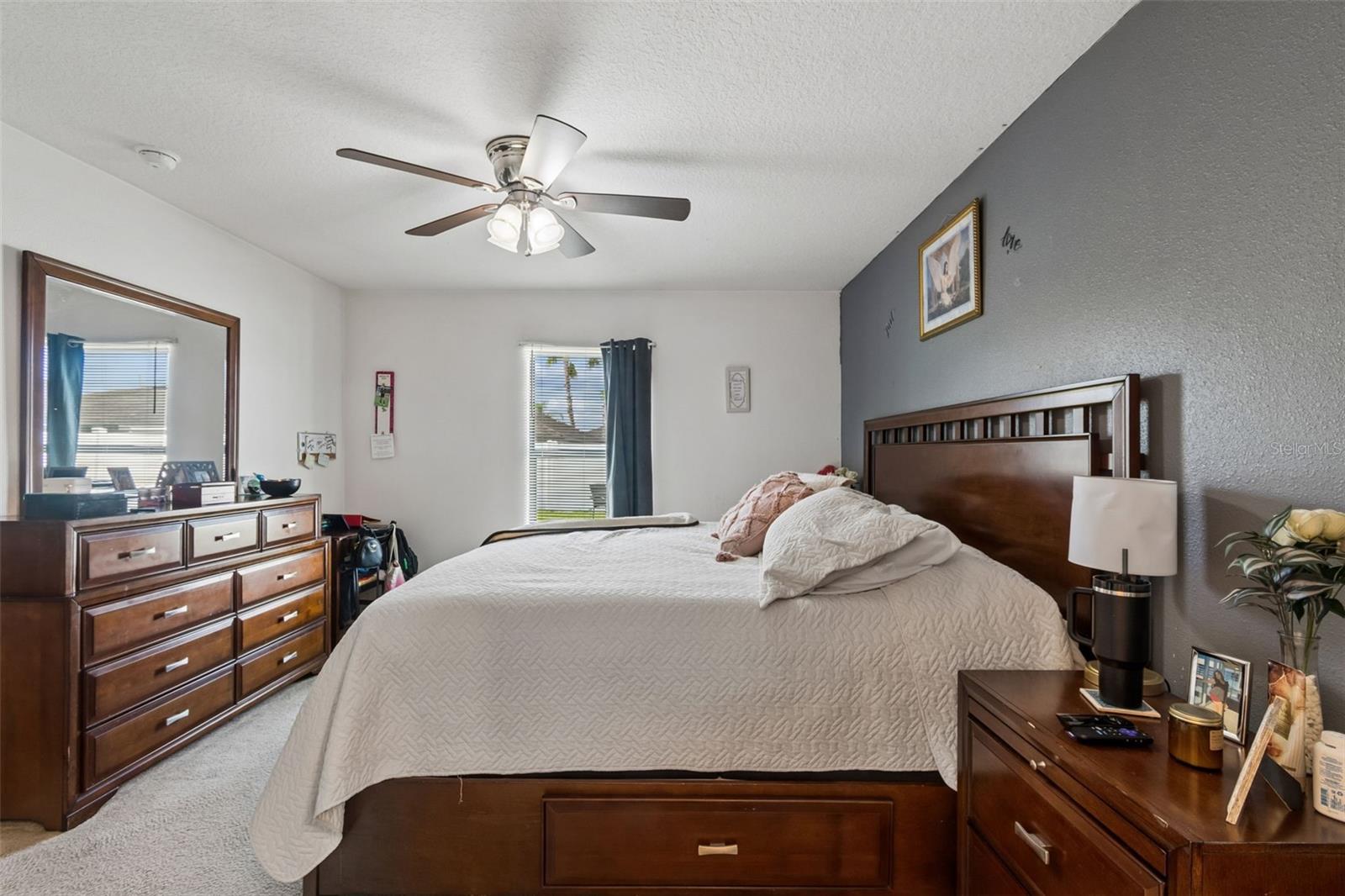 14217 Alistar Manor Dr Property Photo 23