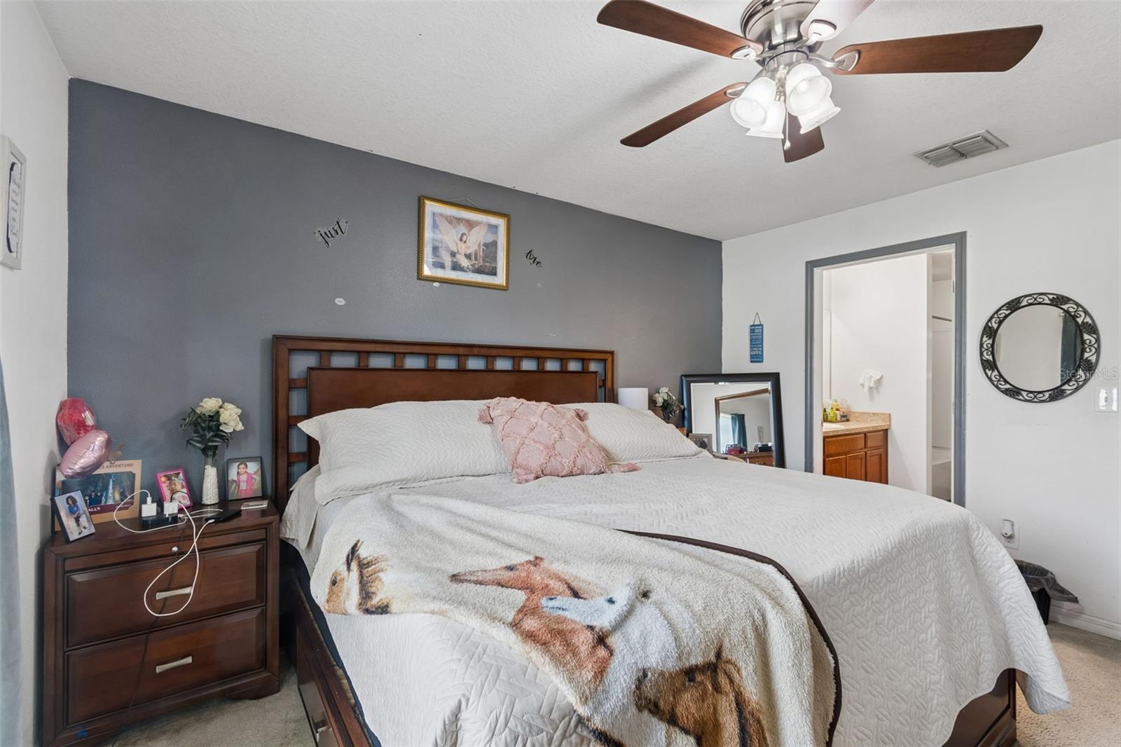 14217 Alistar Manor Dr Property Photo 24