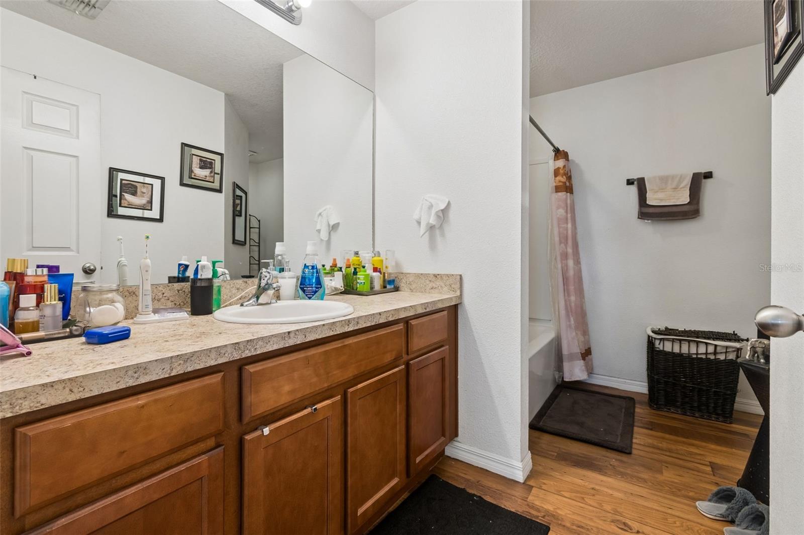 14217 Alistar Manor Dr Property Photo 25