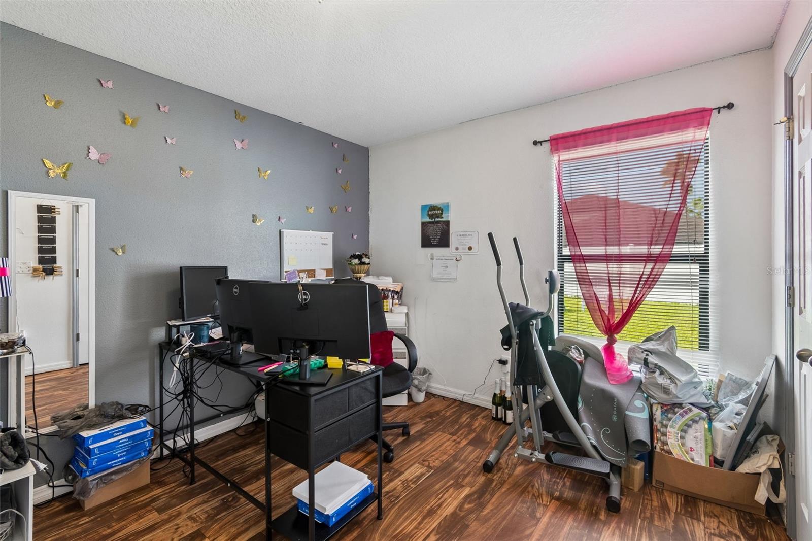 14217 Alistar Manor Dr Property Photo 30