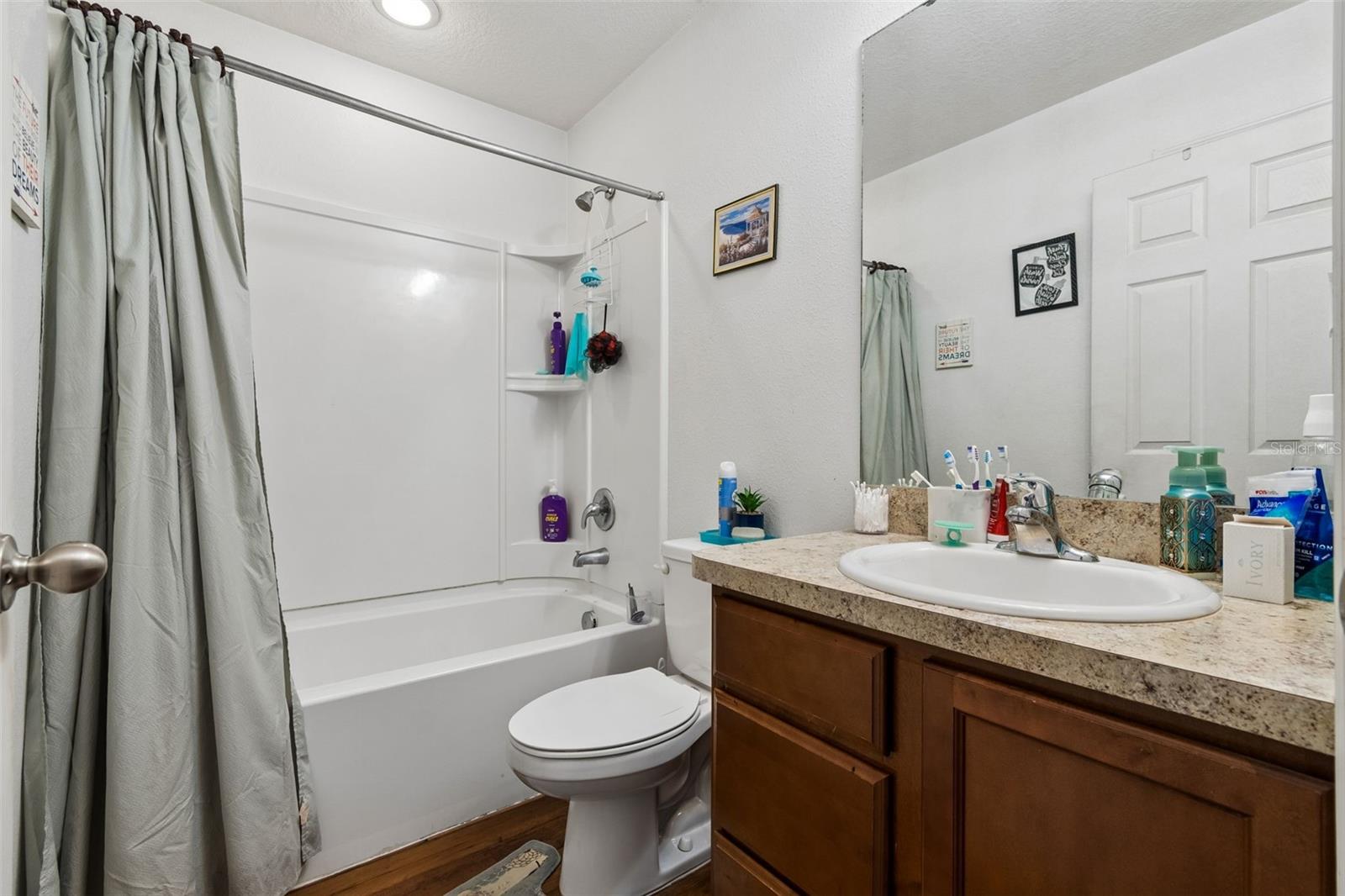 14217 Alistar Manor Dr Property Photo 32