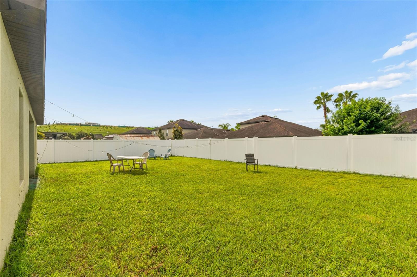 14217 Alistar Manor Dr Property Photo 36