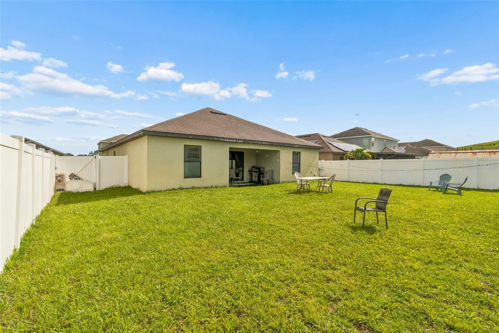 14217 Alistar Manor Dr Property Photo 37