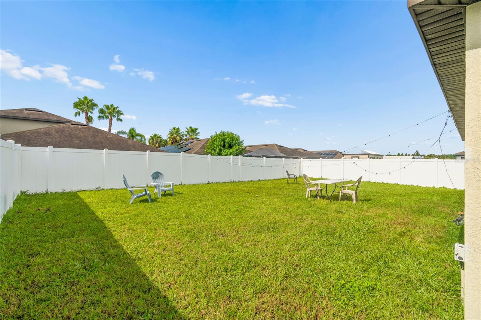 14217 Alistar Manor Dr Property Photo 39