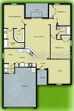 14217 Alistar Manor Dr Property Photo 61