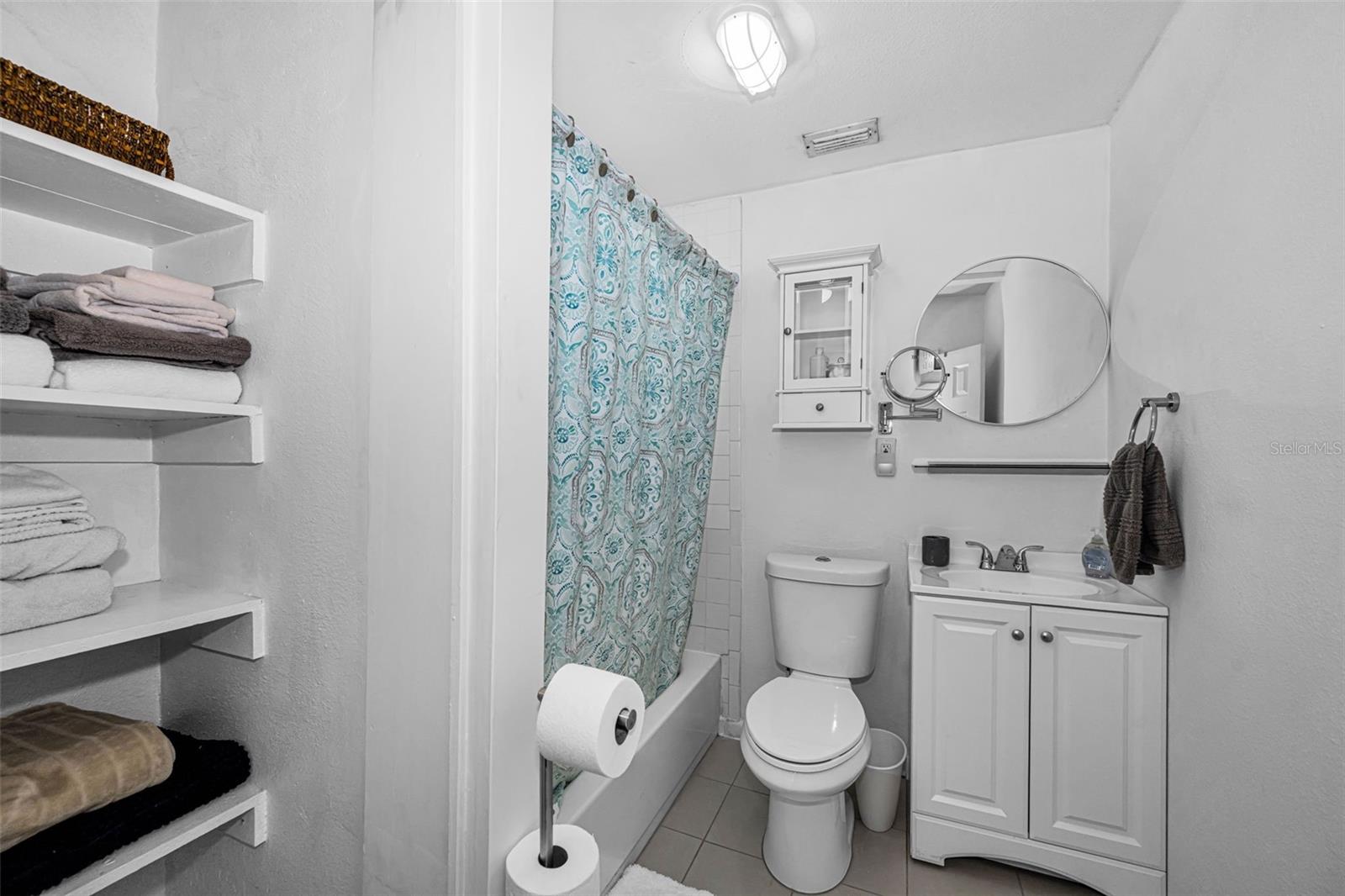 3829 2nd Ave N Property Photo 28