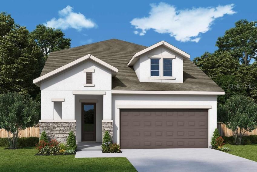 31105 Pendleton Landing Cir Property Photo 1