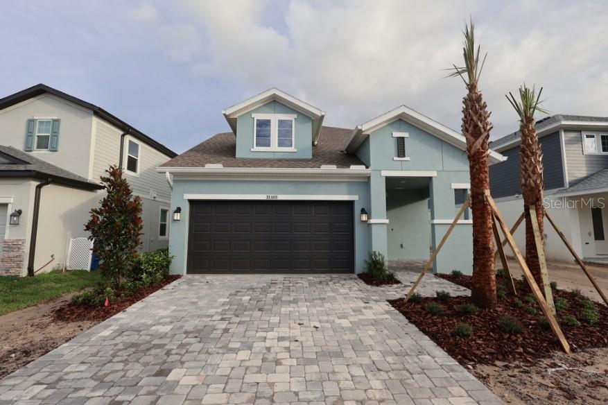 31105 Pendleton Landing Cir Property Photo 1