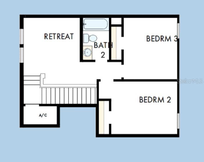 31105 Pendleton Landing Cir Property Photo 4