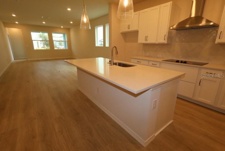 31105 Pendleton Landing Cir Property Photo 9