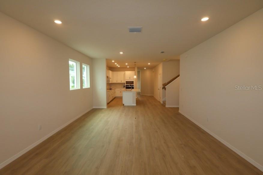 31105 Pendleton Landing Cir Property Photo 11