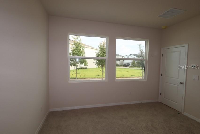 31105 Pendleton Landing Cir Property Photo 12