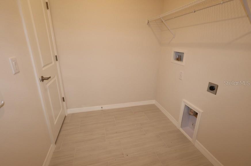 31105 Pendleton Landing Cir Property Photo 15