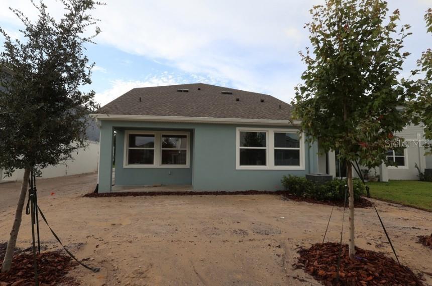 31105 Pendleton Landing Cir Property Photo 16