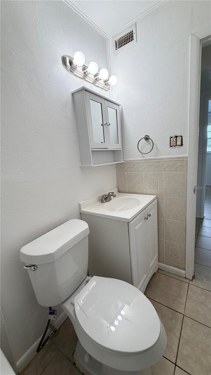 8574 94th Ave Property Photo 14