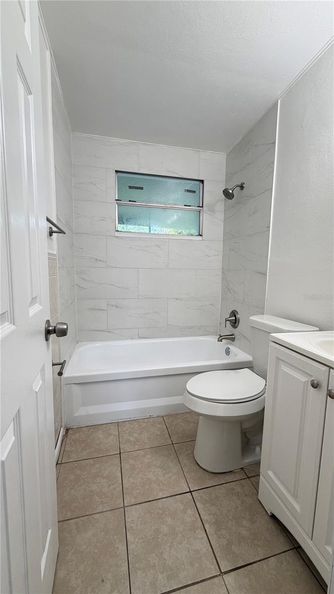 8574 94th Ave Property Photo 15