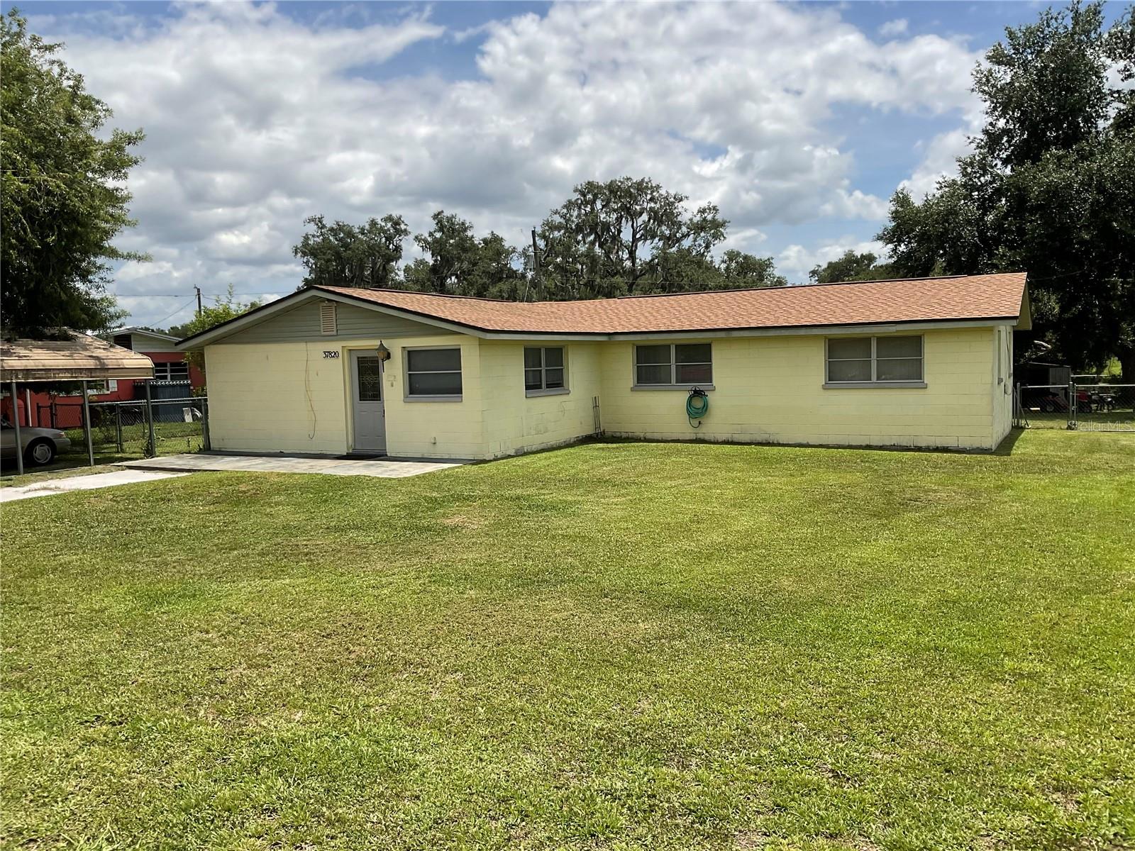 37820 Crystal Way Property Photo