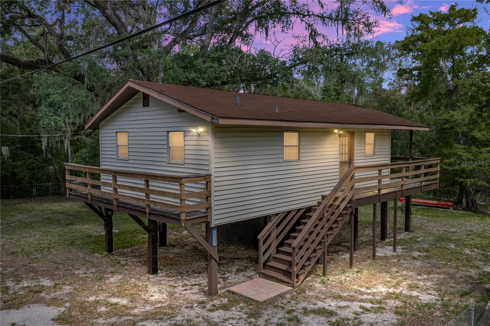 33065 CEDONIA RD Property Photo 1