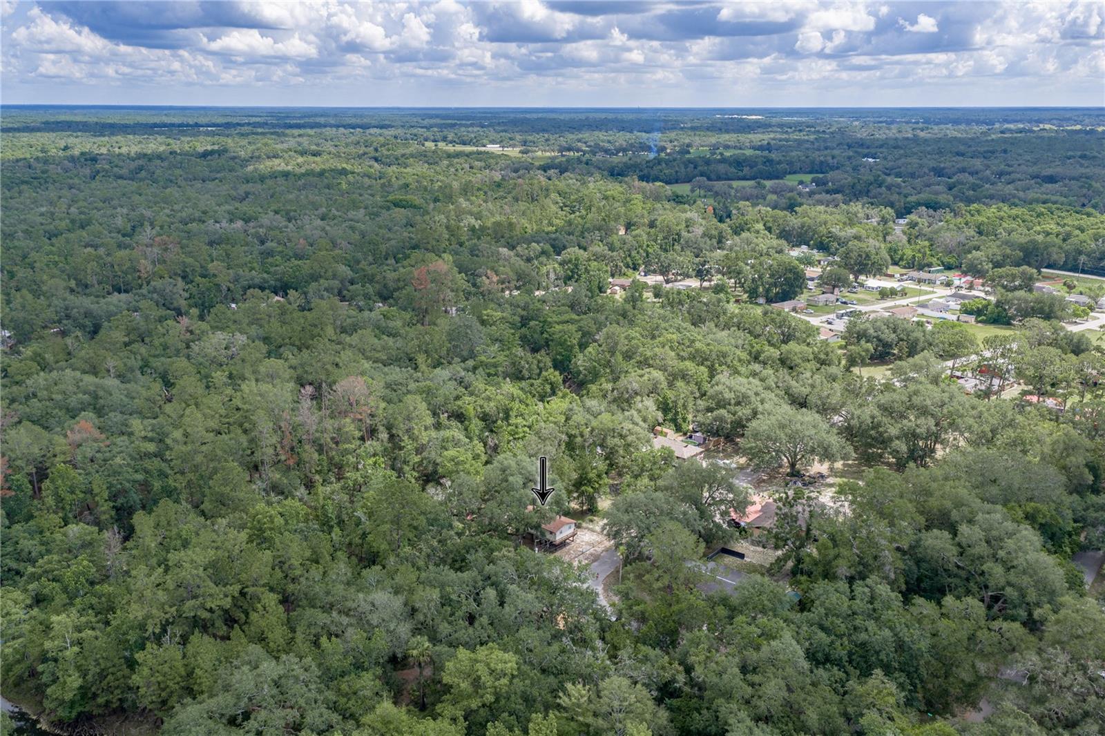 33065 Cedonia Rd Property Photo 2